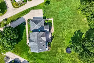 7752 Oxgate Ct, Hudson, OH 44236 - Photo 47