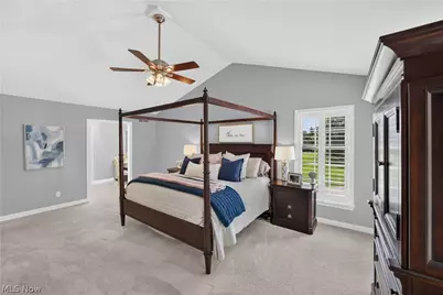 7752 Oxgate Court, Hudson, OH 44236 - Photo 25