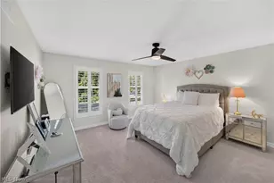 7752 Oxgate Ct, Hudson, OH 44236 - Photo 29