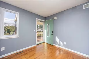 20 Suzanne St, Little Hocking, OH 45742 - Photo 5