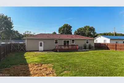 20 Suzanne Street, Little Hocking, OH 45742 - Photo 29
