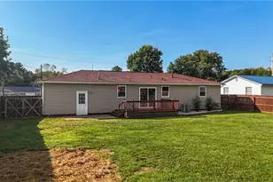 20 Suzanne St, Little Hocking, OH 45742 - Photo 29