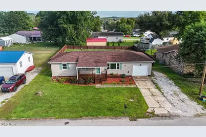 20 Suzanne Street, Little Hocking, OH 45742 - Photo 43