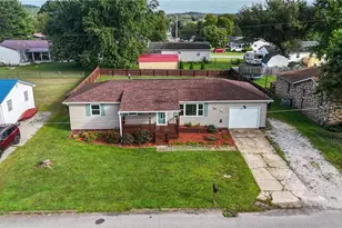 20 Suzanne St, Little Hocking, OH 45742 - Photo 43