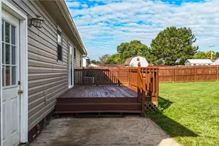 20 Suzanne St, Little Hocking, OH 45742 - Photo 21