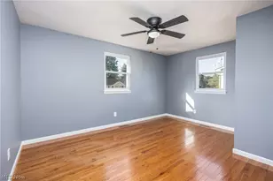 20 Suzanne St, Little Hocking, OH 45742 - Photo 17