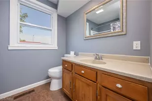 20 Suzanne St, Little Hocking, OH 45742 - Photo 15