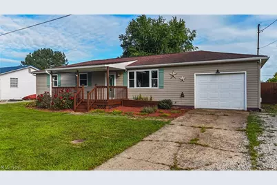 20 Suzanne Street, Little Hocking, OH 45742 - Photo 47
