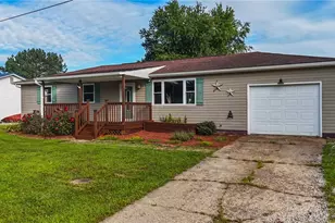20 Suzanne St, Little Hocking, OH 45742 - Photo 47