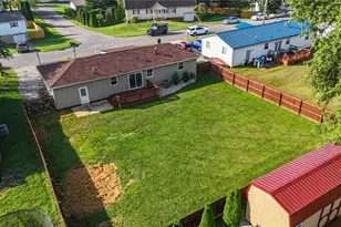 20 Suzanne St, Little Hocking, OH 45742 - Photo 23