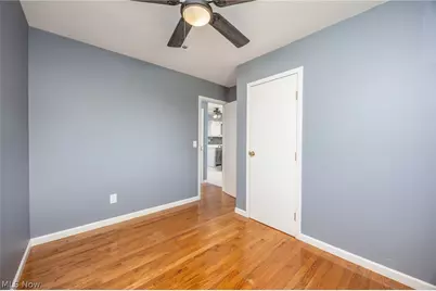 20 Suzanne Street, Little Hocking, OH 45742 - Photo 19
