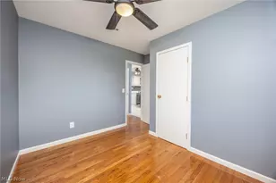 20 Suzanne St, Little Hocking, OH 45742 - Photo 19