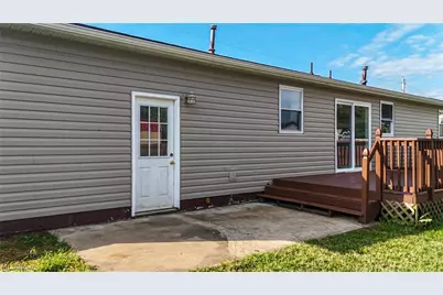 20 Suzanne Street, Little Hocking, OH 45742 - Photo 31