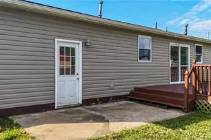 20 Suzanne St, Little Hocking, OH 45742 - Photo 31