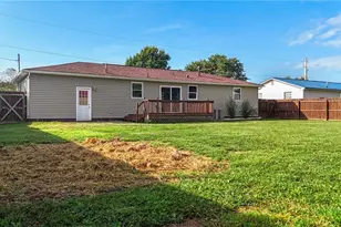 20 Suzanne St, Little Hocking, OH 45742 - Photo 35