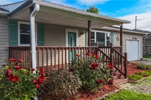 20 Suzanne St, Little Hocking, OH 45742 - Photo 45