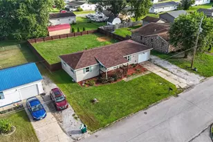 20 Suzanne St, Little Hocking, OH 45742 - Photo 39