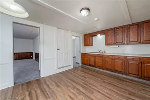 1489 Randolph Rd, Mogadore, OH 44260 - Photo 27
