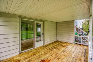 1489 Randolph Rd, Mogadore, OH 44260 - Photo 9