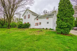 1489 Randolph Rd, Mogadore, OH 44260 - Photo 3