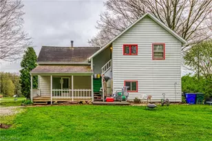 1489 Randolph Rd, Mogadore, OH 44260 - Photo 5