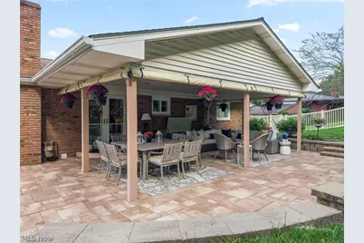 47650 Morningside Drive, St Clairsville, OH 43950 - Photo 39