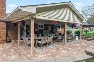 47650 Morningside Dr, St Clairsville, OH 43950 - Photo 39