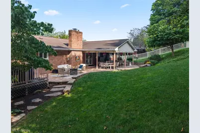 47650 Morningside Drive, St Clairsville, OH 43950 - Photo 41