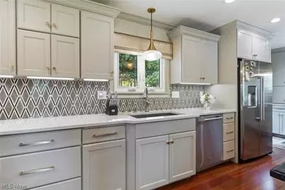 47650 Morningside Drive, St Clairsville, OH 43950 - Photo 13
