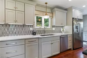 47650 Morningside Dr, St Clairsville, OH 43950 - Photo 13