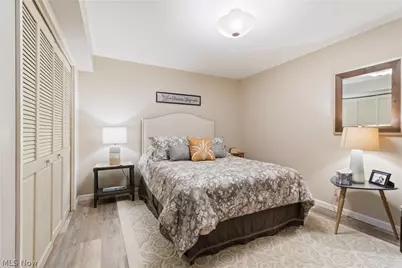 47650 Morningside Drive, St Clairsville, OH 43950 - Photo 33