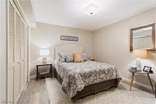 47650 Morningside Dr, St Clairsville, OH 43950 - Photo 33