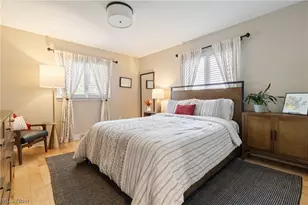 47650 Morningside Dr, St Clairsville, OH 43950 - Photo 21