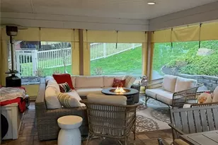 47650 Morningside Dr, St Clairsville, OH 43950 - Photo 43
