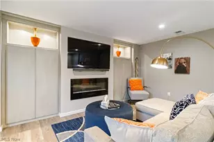 47650 Morningside Dr, St Clairsville, OH 43950 - Photo 31