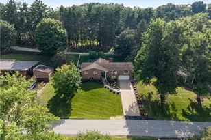 47650 Morningside Dr, St Clairsville, OH 43950 - Photo 45