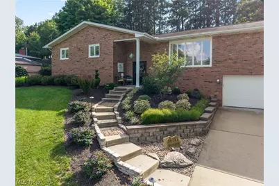 47650 Morningside Drive, St Clairsville, OH 43950 - Photo 3