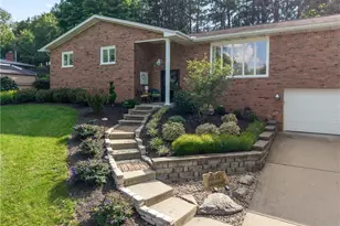 47650 Morningside Dr, St Clairsville, OH 43950 - Photo 3