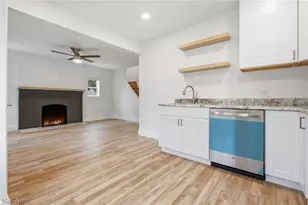 766 Cherokee Trail, Willoughby, OH 44094 - Photo 13