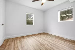 766 Cherokee Trail, Willoughby, OH 44094 - Photo 23