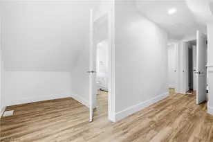 766 Cherokee Trail, Willoughby, OH 44094 - Photo 21