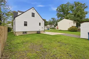 766 Cherokee Trail, Willoughby, OH 44094 - Photo 37