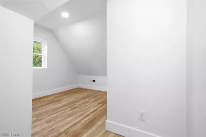 766 Cherokee Trail, Willoughby, OH 44094 - Photo 29