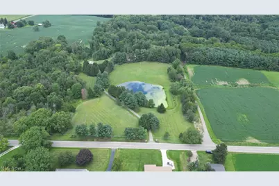 4493 Blachleyville Road, Wooster, OH 44691 - Photo 35