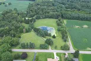 4493 Blachleyville Rd, Wooster, OH 44691 - Photo 35