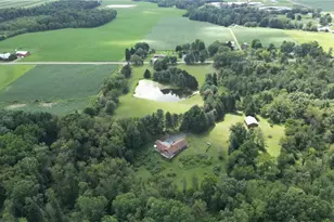 4493 Blachleyville Rd, Wooster, OH 44691 - Photo 41