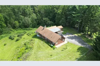 4493 Blachleyville Road, Wooster, OH 44691 - Photo 37