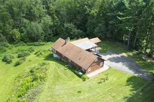 4493 Blachleyville Rd, Wooster, OH 44691 - Photo 37