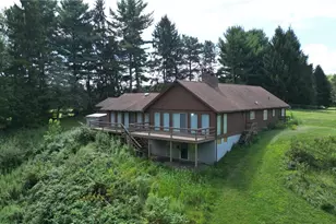 4493 Blachleyville Rd, Wooster, OH 44691 - Photo 1