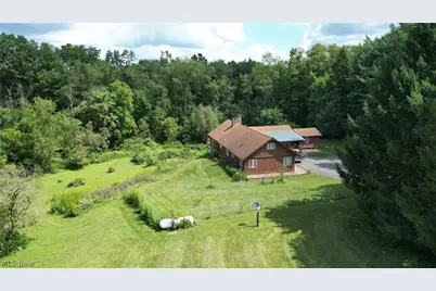 4493 Blachleyville Road, Wooster, OH 44691 - Photo 39